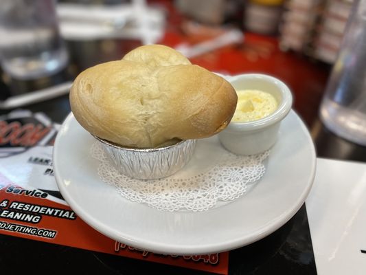 Jamms Restaurant Breakfast and Lunch by null