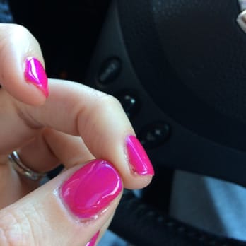 Color Bar Salon and Spa - Nail Salons Near Me - Peabody, Massachusetts Color Bar Salon and Spa - Nail Salons Near Me - Peabody, Massachusetts