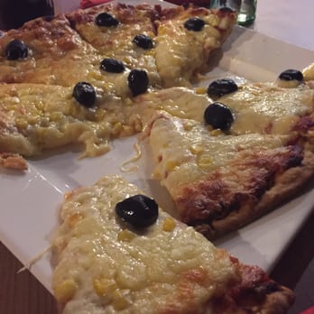 Smoo Cave Hotel - So much cheese!! - Hotels Near Me