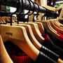 Photo of Cut25 By Yigal Azrouel
