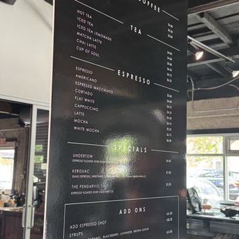 Black Sails Coffee - Coffee Roasteries Near Me - Sacramento, California Black Sails Coffee - Coffee Roasteries Near Me - Sacramento, California