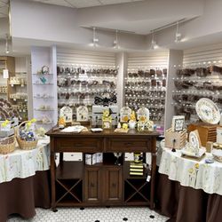 Philadelphia Candies