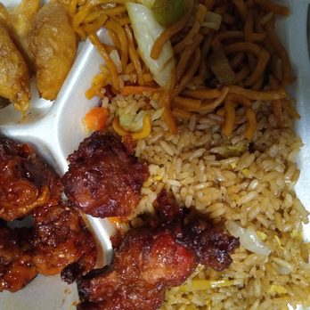 China One Xpress - Orange Chicken, Fried Rice, Lo-Mein. - Chinese Near Me - Fort Worth, Texas China One Xpress - Orange Chicken, Fried Rice, Lo-Mein. - Chinese Near Me - Fort Worth, Texas