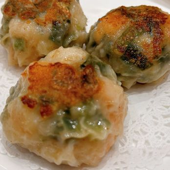 Happy Harbor - Dim Sum Near Me - Rowland Heights, California Happy Harbor - Dim Sum Near Me - Rowland Heights, California