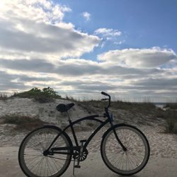 Fun Ride Rentals