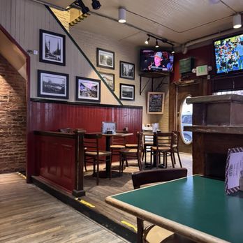 Peter's Pour House - American Near Me - Baltimore, Maryland Peter's Pour House - American Near Me - Baltimore, Maryland