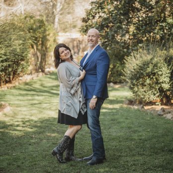 Greenville Home Group - Stephanie and Chris have been selling Real Estate for over two decades! - Real Estate Agents Near Me - Greenville, South Carolina Greenville Home Group - Stephanie and Chris have been selling Real Estate for over two decades! - Real Estate Agents Near Me - Greenville, South Carolina