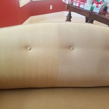 Sonshine Carpet Cleaning - Upholstry cleaning - Carpet Cleaning Near Me Sonshine Carpet Cleaning - Upholstry cleaning - Carpet Cleaning Near Me