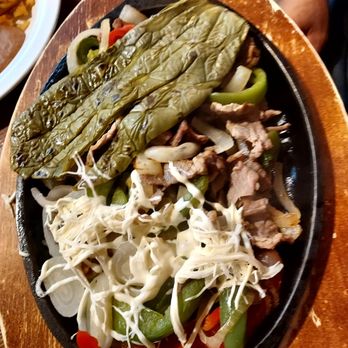 Lalos Grill Restaurant - Nopal - Mexican Near Me - Inglewood, California Lalos Grill Restaurant - Nopal - Mexican Near Me - Inglewood, California