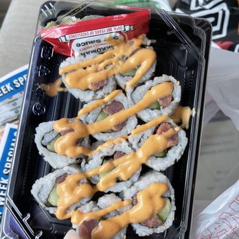Splendid Sushi - Sushi - Sushi Bars Near Me - Concord, New Hampshire Splendid Sushi - Sushi - Sushi Bars Near Me - Concord, New Hampshire