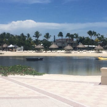 Ocean Reef Club - The lagoon - Hotels Near Me - Key Largo, Florida Ocean Reef Club - The lagoon - Hotels Near Me - Key Largo, Florida