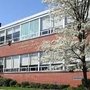 Photo of Old Gregg School Community Center