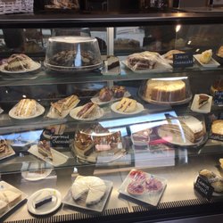 Spinning Slots - Cakes!!
