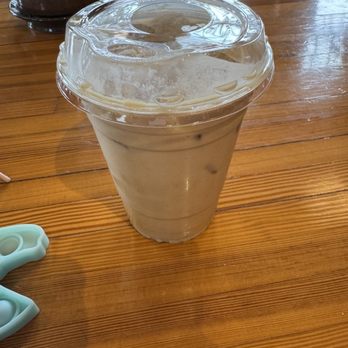 Lawlss Coffee - Coffee Roasteries Near Me - Sturgeon Bay, Wisconsin
