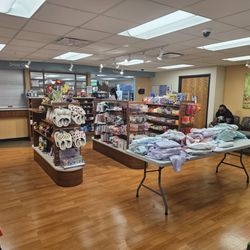 Norton Healthcare - Gift shop