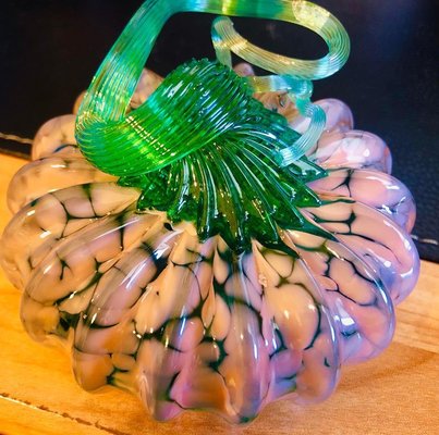 Jack Pine Studio by null