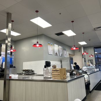Reed’s Dairy - Ice Cream & Frozen Yogurt Near Me - Kuna, Idaho Reed’s Dairy - Ice Cream & Frozen Yogurt Near Me - Kuna, Idaho