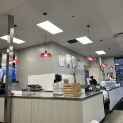 Reed’s Dairy