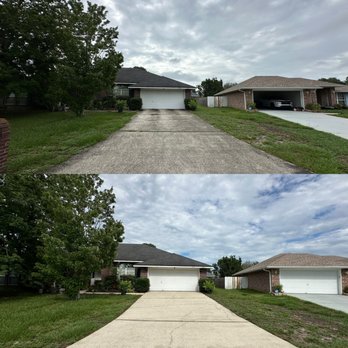 Precision Pressure Washers Of Florida - Pressure Washers Near Me Precision Pressure Washers Of Florida - Pressure Washers Near Me