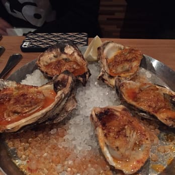 Cochon RESTAURANT - Oysters - Cajun/Creole Near Me - New Orleans, Louisiana