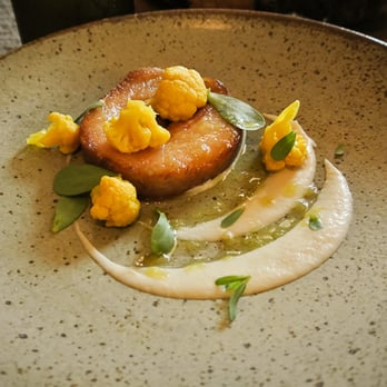 Husk - Southern Near Me - Nashville, Tennessee