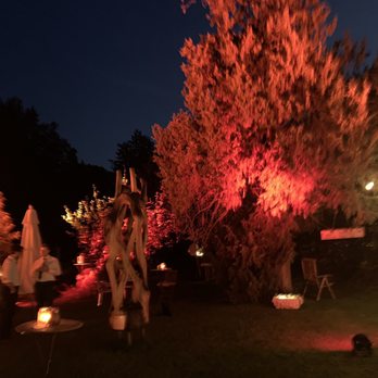 Villa Kunterbunt - Party & Event Planning Near Me - Pressbaum, 3