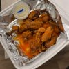 Rams Pizza Tavern gift card
