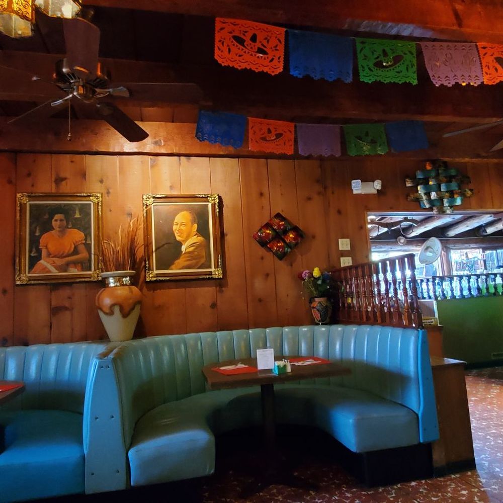 TOP 10 BEST Fajitas near Solana Beach, CA - Updated 2026 - Yelp