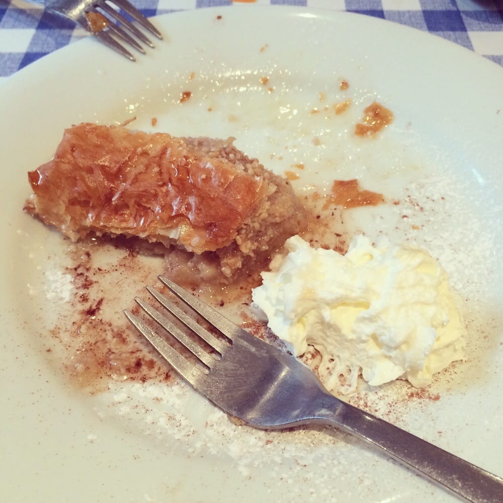 My Big Fat Greek Kitchen Closed 2019 All You Need To Know