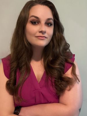 HC BetterMint on Yelp