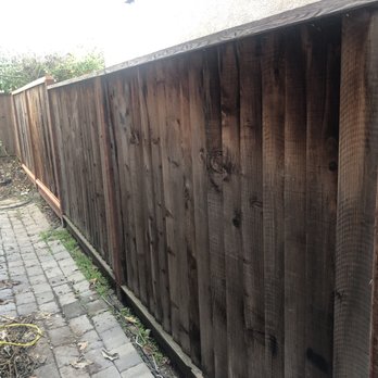 MNA Repairs - Handyman Near Me MNA Repairs - Handyman Near Me