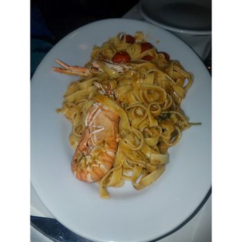Bar Baretto - Restaurants Near Me - Capriccioli, 88