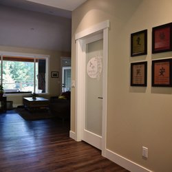 Simply Serene Home Mind & Body