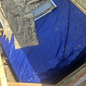 RCC Construction - Excavation Services Near Me