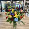 Shelby's Floral gift card