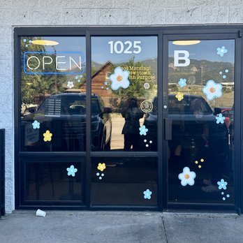 Egg Lush - Breakfast & Brunch Near Me - Colorado Springs, Colorado Egg Lush - Breakfast & Brunch Near Me - Colorado Springs, Colorado