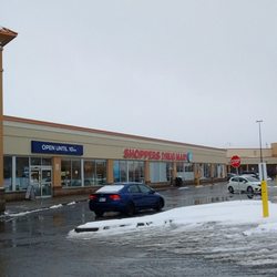 Shoppers Drug Mart