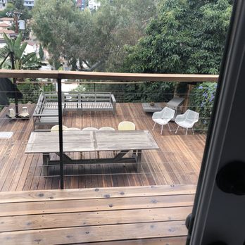KC Power Clean - after power washing, sanding, and sealing - gorgeous! - Pressure Washers Near Me - Brea, California KC Power Clean - after power washing, sanding, and sealing - gorgeous! - Pressure Washers Near Me - Brea, California