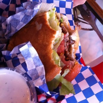Pit Stop Diner - Yummy Pit Stop Burger - Diners Near Me - Oceanside, California Pit Stop Diner - Yummy Pit Stop Burger - Diners Near Me - Oceanside, California