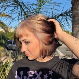 beautiful color beautiful hair haircut hairstyled beautiful color beautiful hair haircut hairstyled