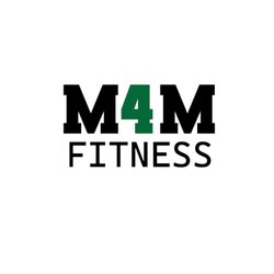 M4M Fitness