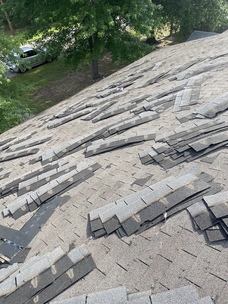 Slide of Juarez C&M Services