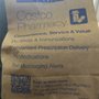 Photo of Costco Pharmacy