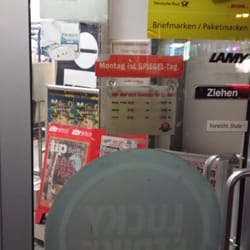 Engel Presse