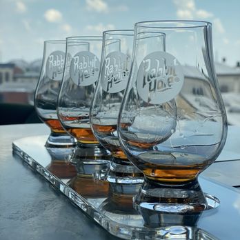 Rabbit Hole Distillery - Founders flight - yummy - Distilleries Near Me - Louisville, Kentucky Rabbit Hole Distillery - Founders flight - yummy - Distilleries Near Me - Louisville, Kentucky
