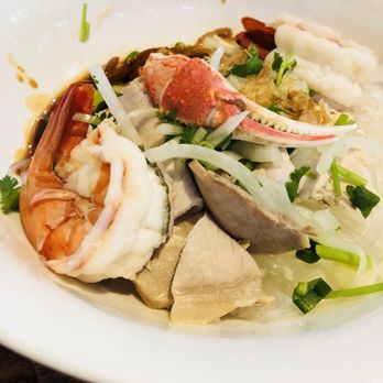 Da-Lat - Special - what the restaurant is known for - Vietnamese Near Me - San Jose, California Da-Lat - Special - what the restaurant is known for - Vietnamese Near Me - San Jose, California