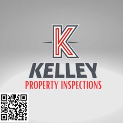 Kelley Property Inspections