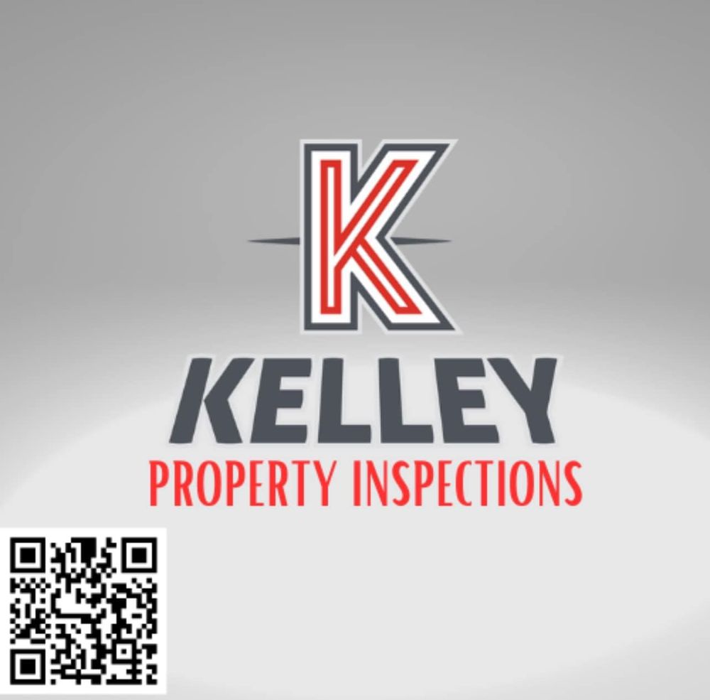 Kelley Property Inspections - mold inspector in Fostoria, OH