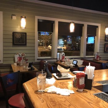 Chili's - Dirty tables - Bars Near Me - Las Vegas, Nevada Chili's - Dirty tables - Bars Near Me - Las Vegas, Nevada
