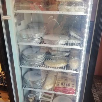 No Gluten Kneaded - Gluten-Free Near Me - Bohemia, New York